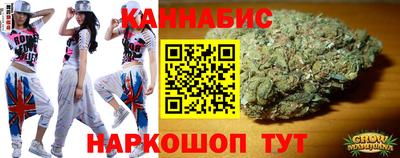 spice Гусев