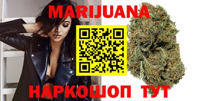 spice Гусев